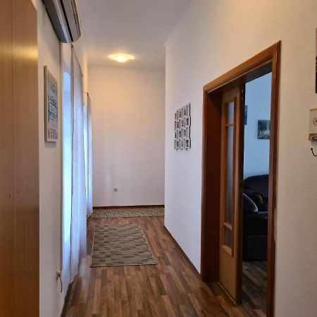 Stan Mostar-Mostovi Bagian luar foto